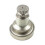 Eixo de estribo com 26 dentes dianteiro esquerdo Meritor D 3 | 306701 4