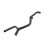 Radiateurslang DAF | 1645506 | 31x27x890mm 3