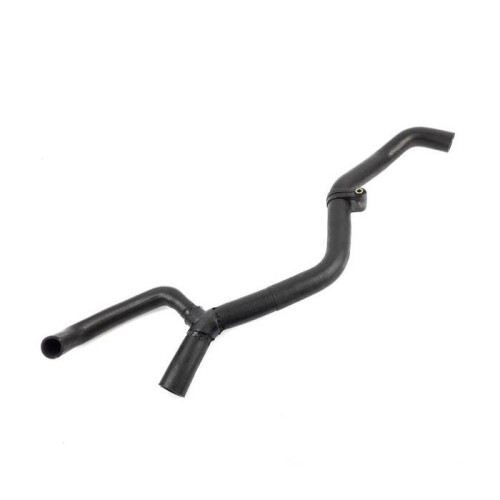 Radiateurslang DAF | 1645506 | 31x27x890mm 2