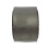 Silentbloc van stabilisatorstang 6583260581 Mercedes 5