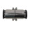 Rolamento de garfo de pinça Haldex Módulo T | CFT 6014, 408110 6
