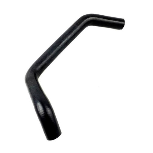 Radiateurslang DAF | 1293807 | 30x26x640mm 2
