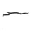 Radiateurslang DAF | 1645506 | 31x27x890mm 6