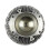 Koppeling / koppeling van radiatorventilator Scania 1321877, 13400004 5