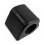 Silentbloc van stabilisatorstang 6733230685 Mercedes 2