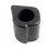 Silentbloc van stabilisatorstang 6733230685 Mercedes 4