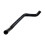 Radiateurslang DAF | 1293807 | 30x26x640mm 6