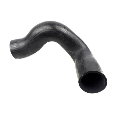 Radiateur slang 9405011582 Mercedes 1