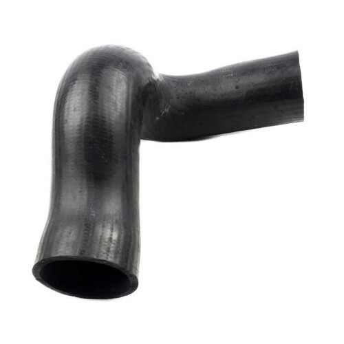 Radiateur slang 9405011582 Mercedes 2