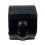 Silentbloc stabilisatorstang 2057235 Mercedes 2