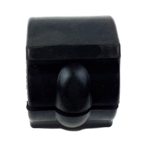 Silentbloc stabilisatorstang 2057235 Mercedes 1