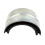 Stabiliserende rolbalk 1883832 3
