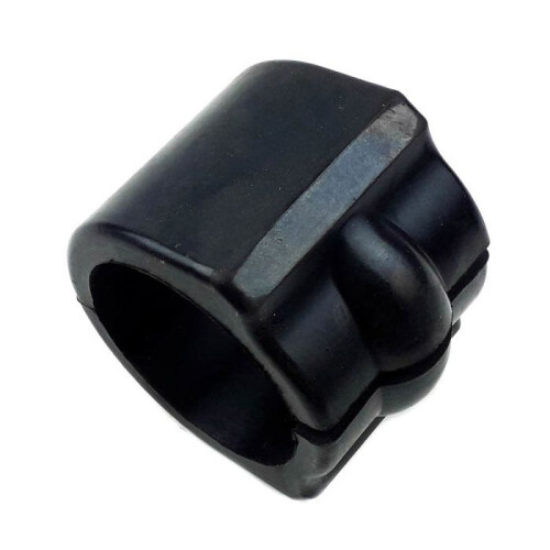 Silentbloc stabilisatorstang 2057235 Mercedes 2