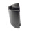 Silentbloc stabilisatorstang DAF, Iveco 0281007, 2521482 2