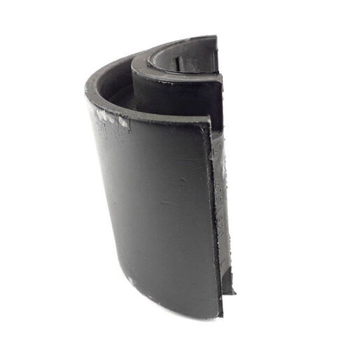 Silentbloc stabilisatorstang DAF, Iveco 0281007, 2521482 1