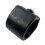 Silentbloc stabilisatorstang 2057235 Mercedes 4