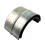 Stabiliserende rolbalk 1883832 5