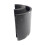 Silentbloc stabilisatorstang DAF, Iveco 0281007, 2521482 3