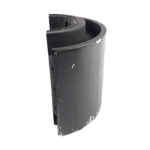 Silentbloc stabilisatorstang DAF, Iveco 0281007, 2521482 2