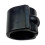 Silentbloc stabilisatorstang 2057235 Mercedes 5