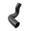 Radiateur slang 9405011582 Mercedes 6