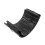 Stabiliserende rolbalk 1883832 6