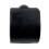 Silentbloc stabilisatorstang 2057235 Mercedes 6