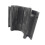 Silentbloc stabilisatorstang DAF, Iveco 0281007, 2521482 6