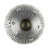 Koppeling / koppeling van radiatorventilator DAF 1305179, 1309649 6