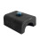 Stabilisatorstangen DAF LF 45 | 1402572, 1405079 2