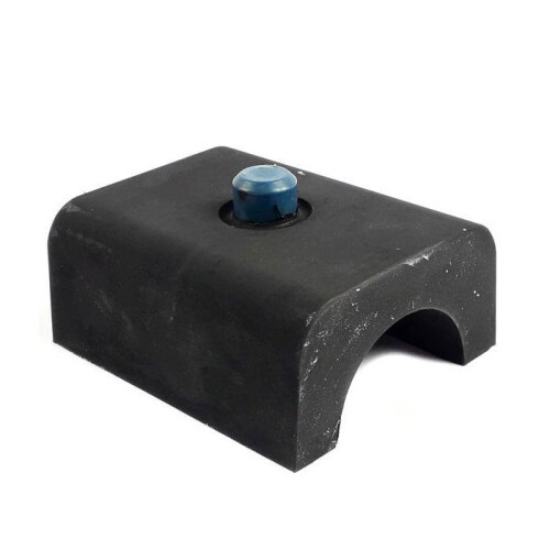 Stabilisatorstangen DAF LF 45 | 1402572, 1405079 1