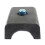 Stabilisatorstangen DAF LF 45 | 1402572, 1405079 3