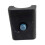 Stabilisatorstangen DAF LF 45 | 1402572, 1405079 4