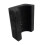 Stabilisatorstangen DAF LF 45 | 1402572, 1405079 5
