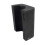 Stabilisatorstangen DAF LF 45 | 1402572, 1405079 6