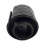 Silentbloc van stabilisatorstang Setra | 2175356, 4771477000C 2