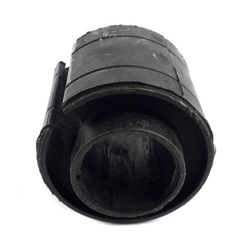 Silentbloc van stabilisatorstang Setra | 2175356, 4771477000C 1