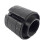 Silentbloc van stabilisatorstang Setra | 2175356, 4771477000C 3