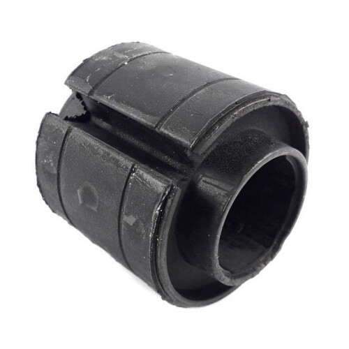 Silentbloc van stabilisatorstang Setra | 2175356, 4771477000C 2