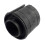 Silentbloc van stabilisatorstang Setra | 2175356, 4771477000C 4