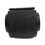 Silentbloc van stabilisatorstang Setra | 2175356, 4771477000C 5