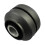 Cabine ophangmanchet DAF 85CF, CF 65 75 85 | 1366868 2