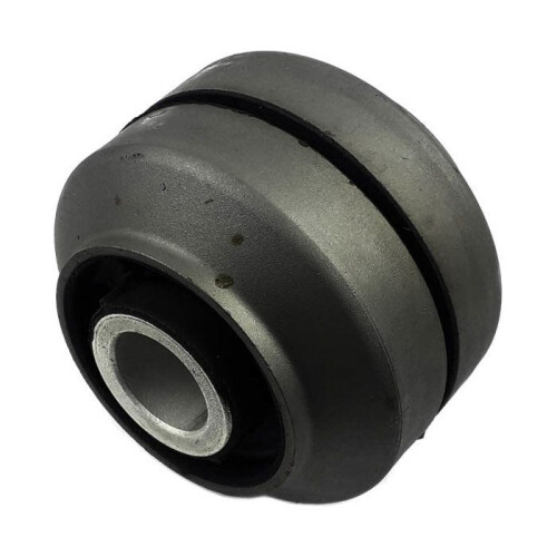 Cabine ophangmanchet DAF 85CF, CF 65 75 85 | 1366868 1