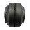 Cabine ophangmanchet DAF 85CF, CF 65 75 85 | 1366868 3