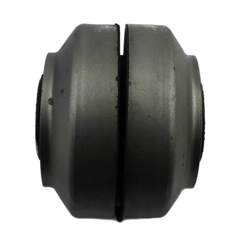 Cabine ophangmanchet DAF 85CF, CF 65 75 85 | 1366868 2