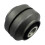 Cabine ophangmanchet DAF 85CF, CF 65 75 85 | 1366868 4