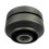 Cabine ophangmanchet DAF 85CF, CF 65 75 85 | 1366868 5