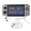 Advanced Handheld Game Player Featuring Multi-Language Support And Game Save Progress Capability, Designed For Portable Use With HD Screen And 1