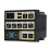 Replace Part Number Air Conditioner Control Panel Sensitive Response Increased Durability MODULAR DESIGN Perfect Fit Excavator Operators 1