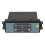 Rapid Connect Terminal Wiring Excavator Air Conditioning Control Panel Compact Structure Modular Design Sturdy Structure PC Material Stable Air 1
